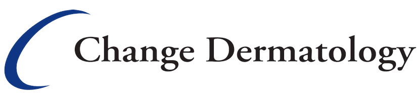 Change Dermatology