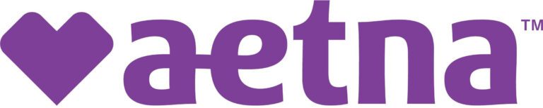 Aetna logo