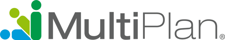 Multiplan