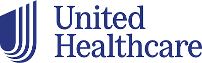 UHC logo