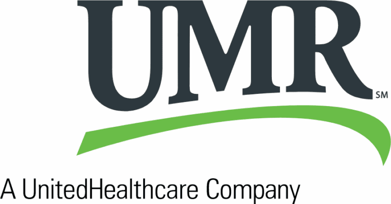 UMR logo