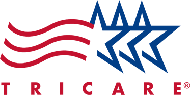 Rricare logo