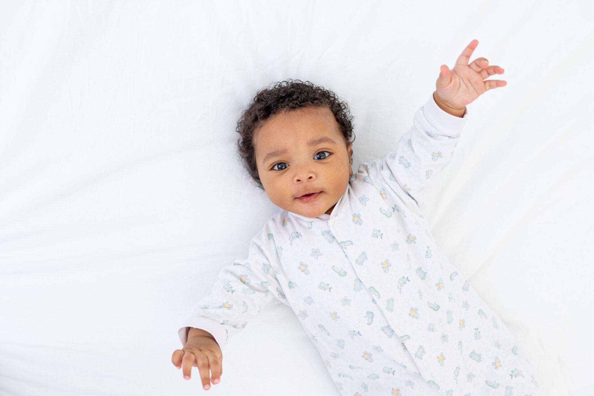iStock 1457828307