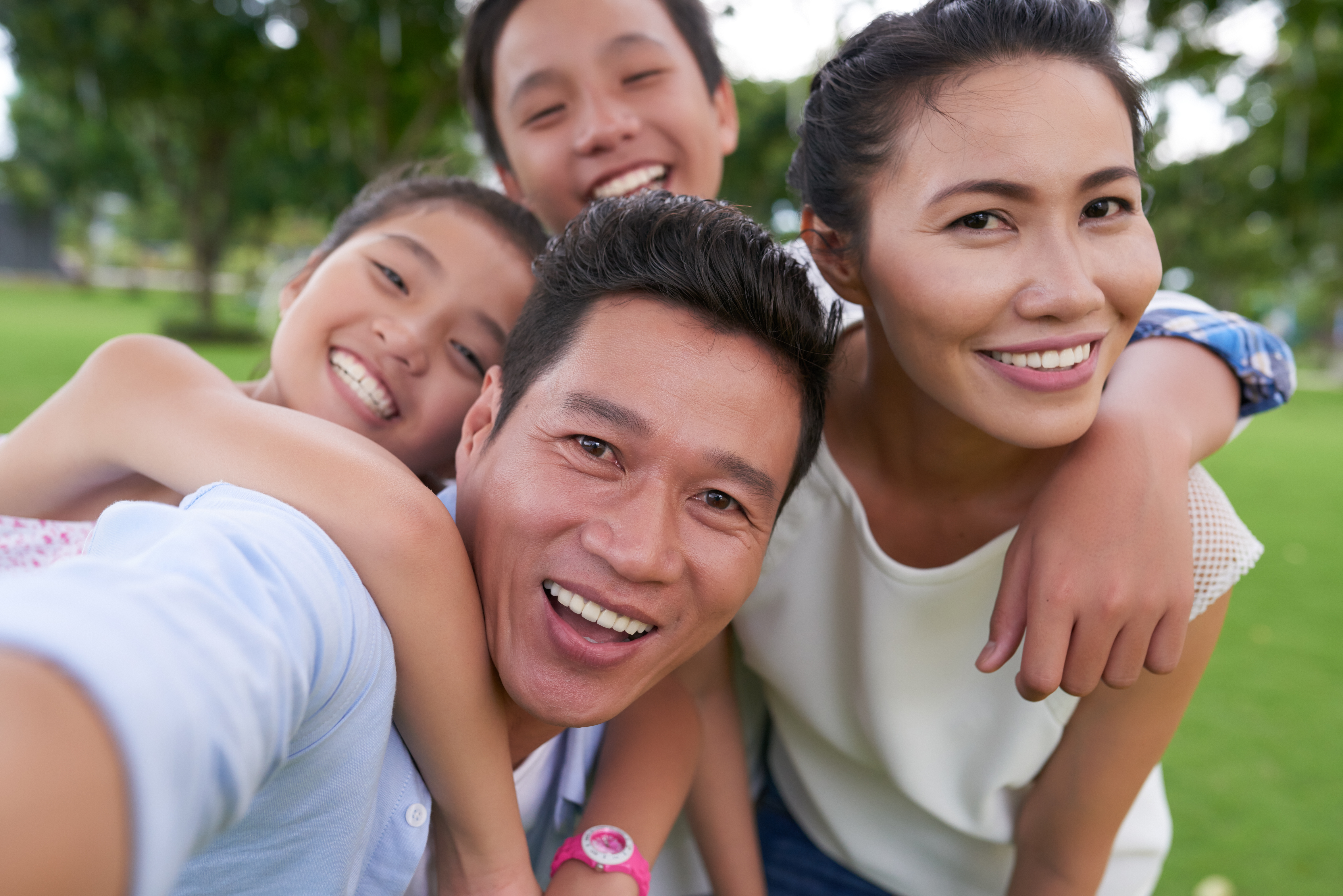 iStock 546782742